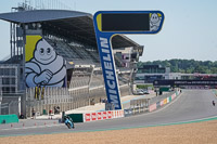 Le-Mans;event-digital-images;france;motorbikes;no-limits;peter-wileman-photography;trackday;trackday-digital-images